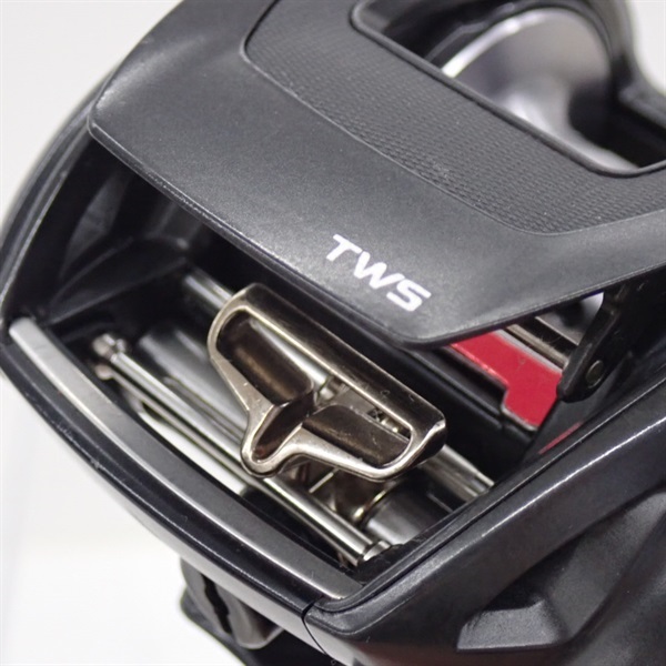 １３Ｔ３ＭＸ１０１６ＳＨＬ－ＴＷ